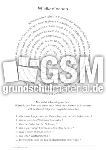 Wildkaninchen.pdf
